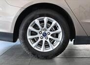 Ford Mondeo 29