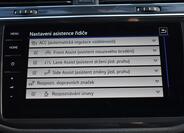 Volkswagen Tiguan Allspace 32