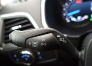 Ford S-MAX 23