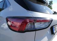 Ford Kuga 12