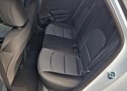 KIA Ceed 11
