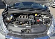 Peugeot 208 16