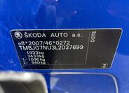 Škoda Karoq 64