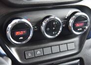 Iveco Daily 25