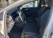 Ford Puma 13
