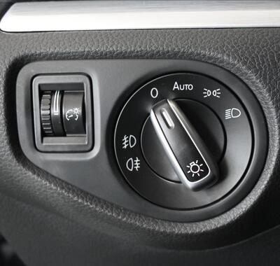 Volkswagen Sharan 28