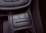 Ford Puma 22