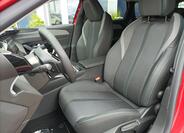 Peugeot 308 13
