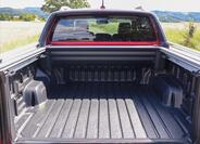 Ford Ranger 10