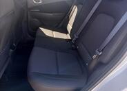 Hyundai Kona 19