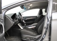 Hyundai i40 6