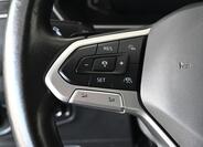 Volkswagen Tiguan 17
