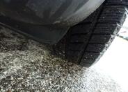 Ford Mondeo 36