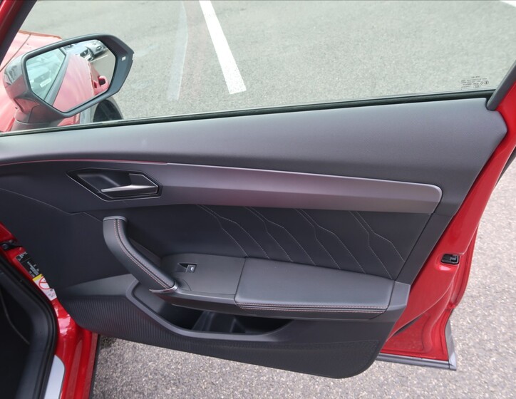 Cupra Formentor 18