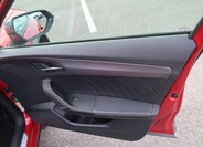 Cupra Formentor 18