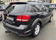 Fiat Freemont 6