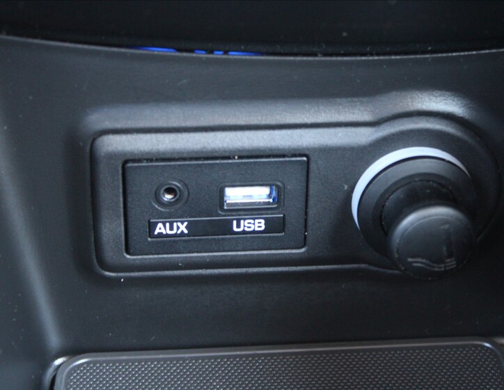 Hyundai ix20 21