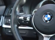 BMW Řada 5 29