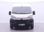 Citroën Jumper 2