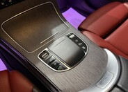 Mercedes-Benz GLC 20