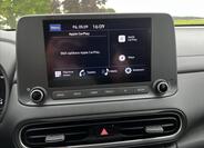 Hyundai Kona 38