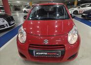 Suzuki Alto 6