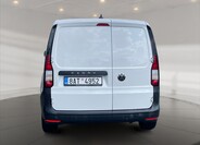 Volkswagen Caddy 5