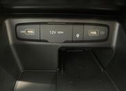Hyundai Tucson 21