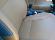 Fiat Sedici 20