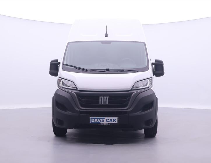 Fiat Ducato 2