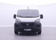 Fiat Ducato 2