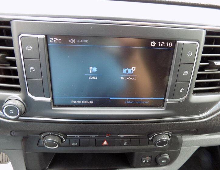 Peugeot Expert 23