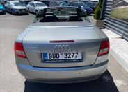 Audi A4 12