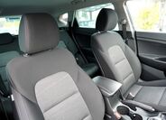 Hyundai Tucson 28