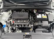 Hyundai i30 30