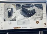 Land Rover Range Rover Velar 23