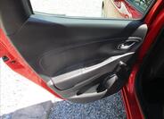 Renault Clio 15