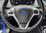 Ford B-MAX 32