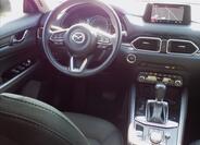 Mazda CX-5 18