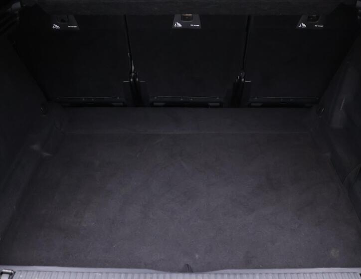 Citroën C4 SpaceTourer 10