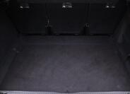 Citroën C4 SpaceTourer 10