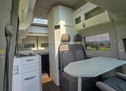 Volkswagen Grand California 30