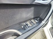 Hyundai i40 28