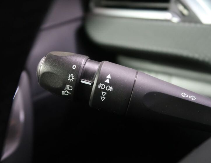 Peugeot 2008 24