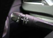 Peugeot 2008 24
