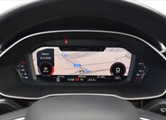 Audi Q3 26