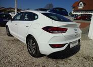 Hyundai i30 5