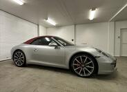 Porsche 911 4