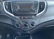 Suzuki Baleno 15