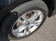 Ford Edge 63